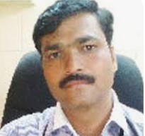 doctorProfileImage